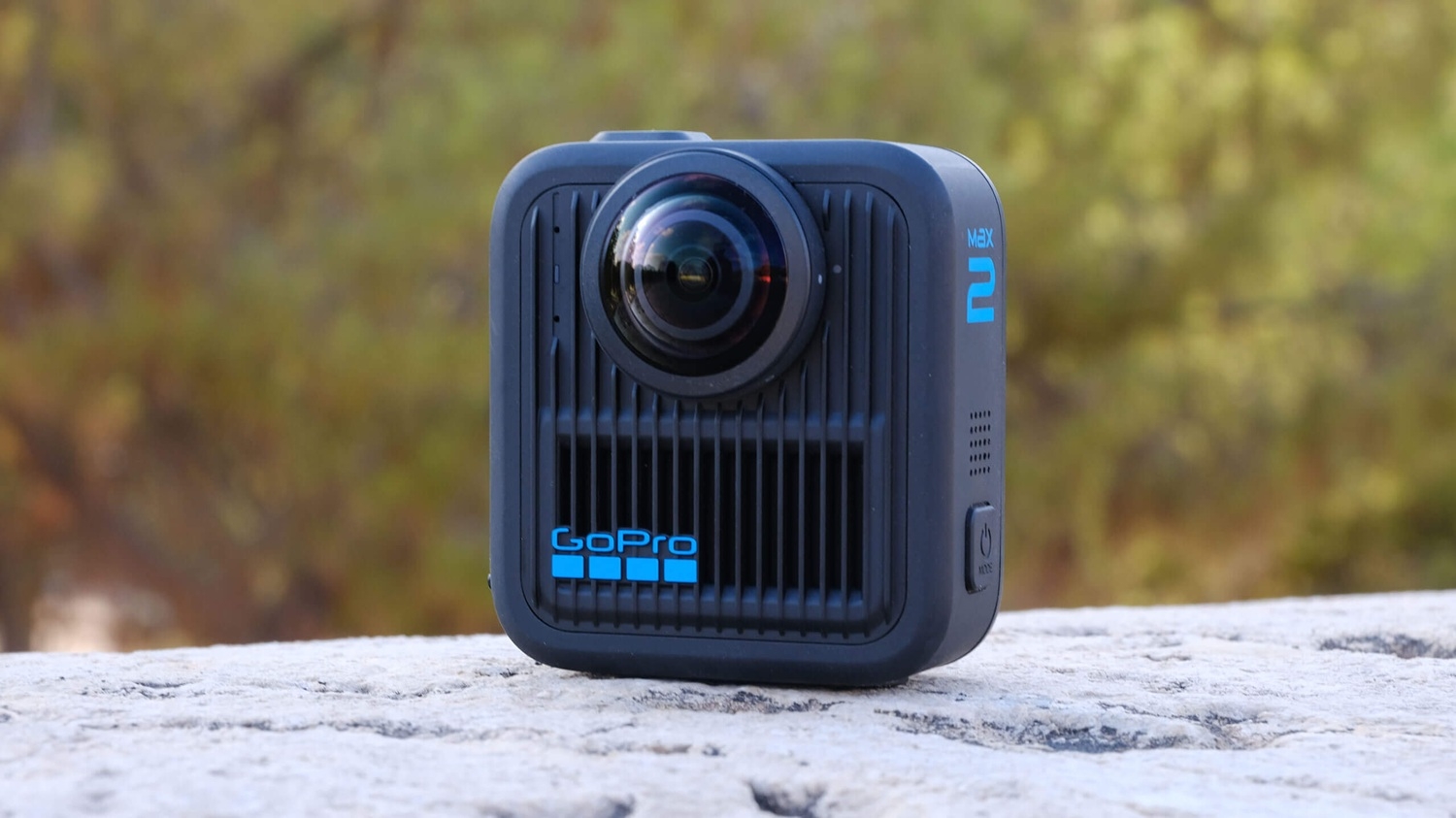 360-derecelik-gopro-max2-kamerasi-teqdim-edilib-qiymeti