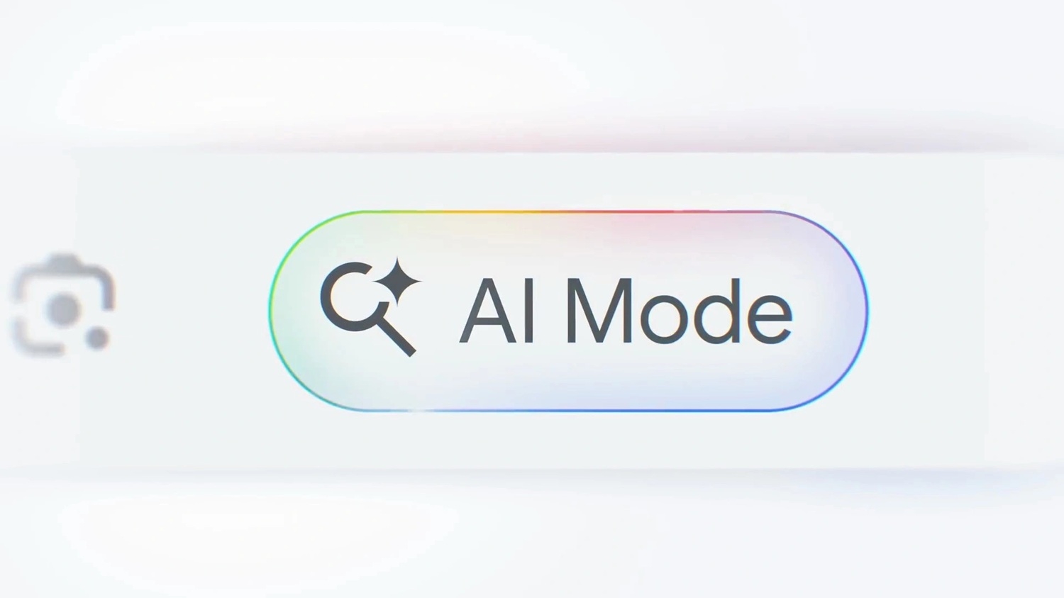 google-search-de-ai-mode-rejimi-istifadeye-verilib