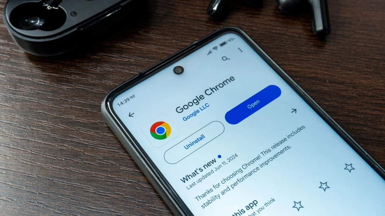 yeni-chrome-kohne-android-cihazlarda-desteklenmeyecek