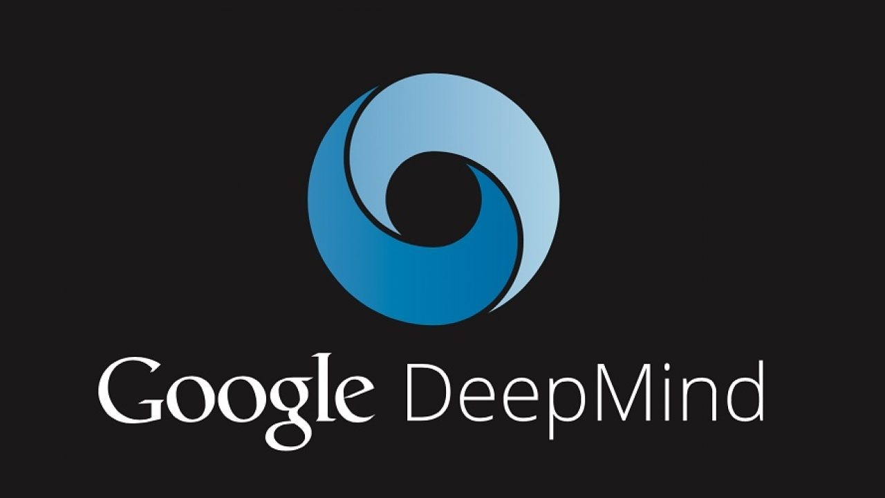 google-alqoritmleri-yarada-ve-optimizasiya-ede-bilen-alphaevolve-suni-zeka-sistemini-teqdim-edib