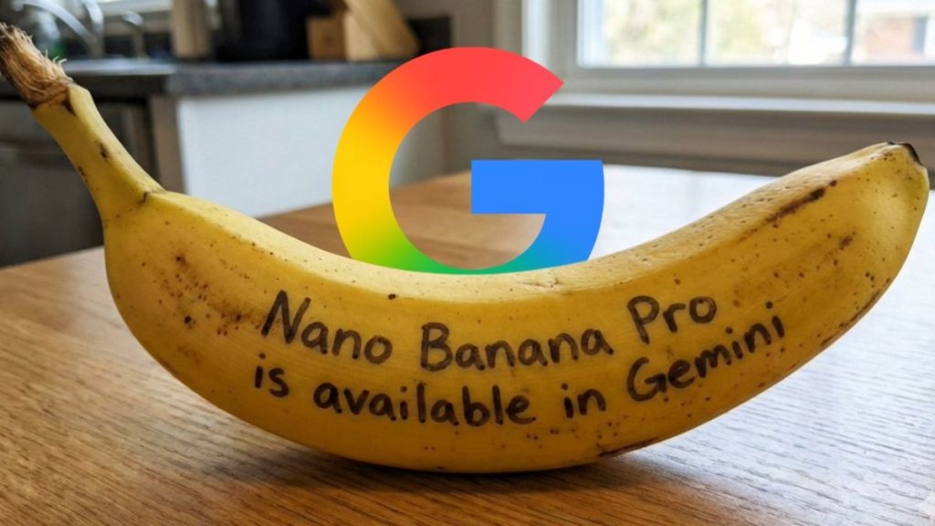 google-nano-banana-pro-ucun-pulsuz-sekil-yaratma-limitini-gunde-2-ye-endirdi