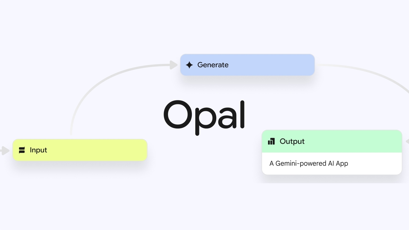 google-suni-intellekt-esasli-vibe-coding-platformasini-hazirlayir