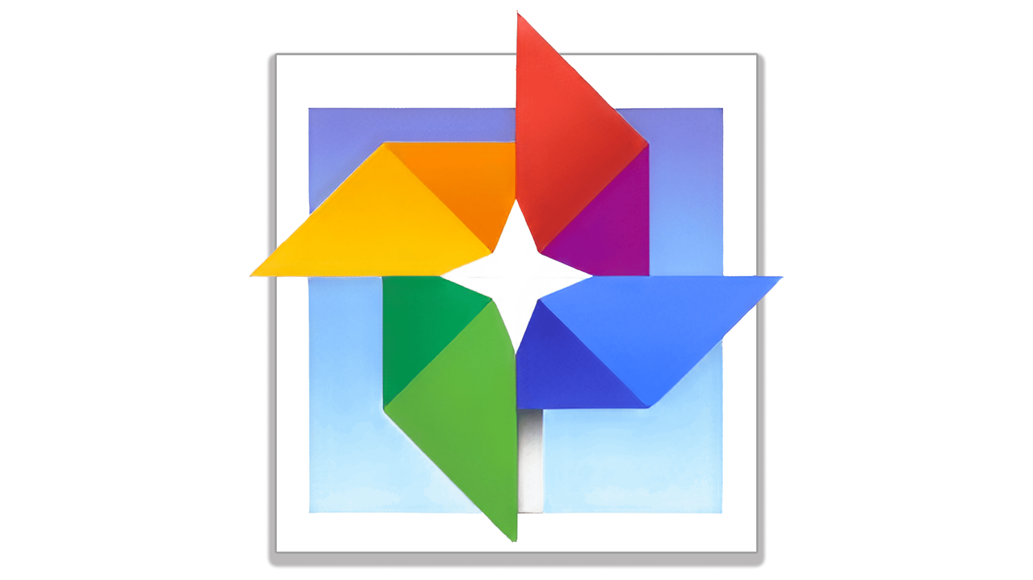 google-photos-istifadeci-fotolarini-memlere-cevire-bilecek