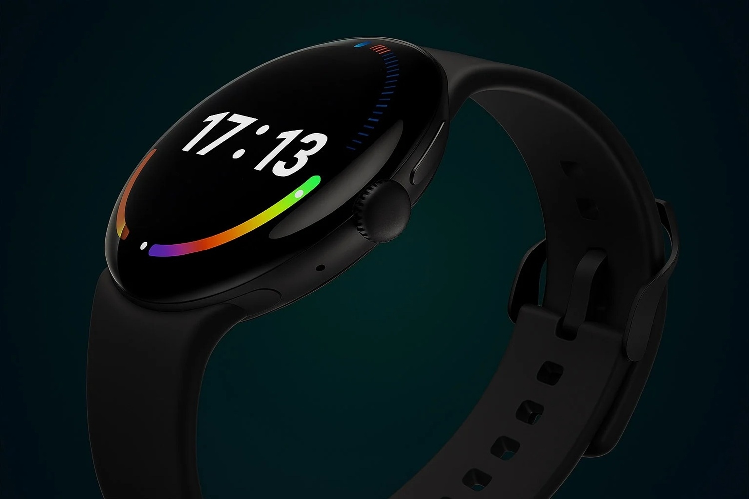 teqdimata-hazirlasan-google-pixel-watch-4-un-texniki-imkanlari-ortaya-cixib