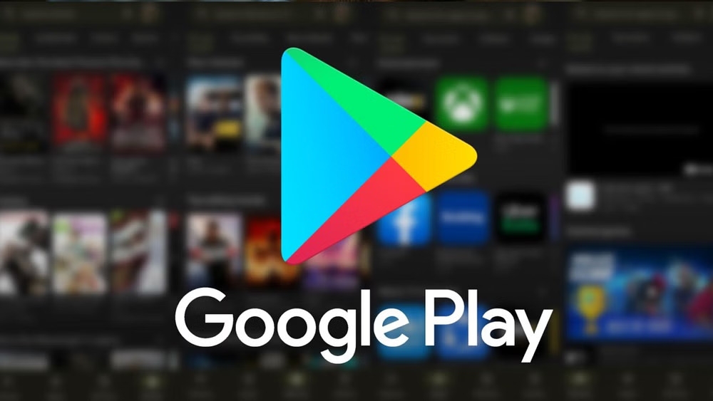 1-il-erzinde-google-play-deki-tetbiqlerin-yarisi-silinib