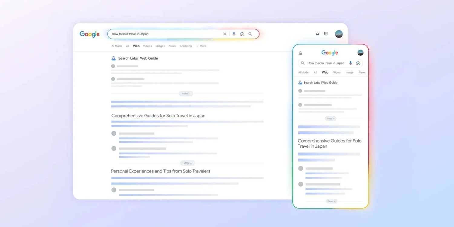 google-axtaris-sisteminde-suni-intellekt-esasli-cesidleme-funksiyasini-reallasdirib