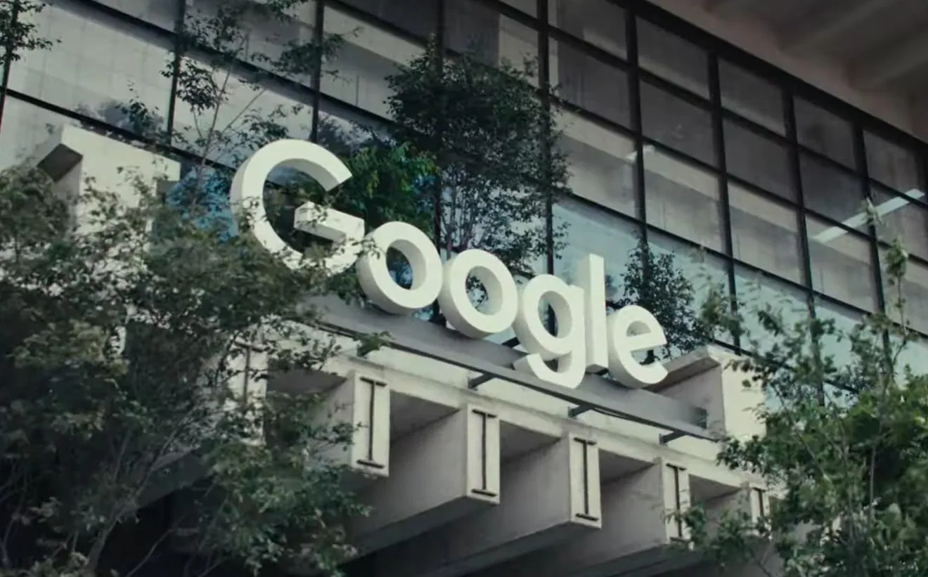 google-un-reklam-monopoliyasinin-aradan-qaldirilmasi-ucun-sert-plan-teklif-edilib