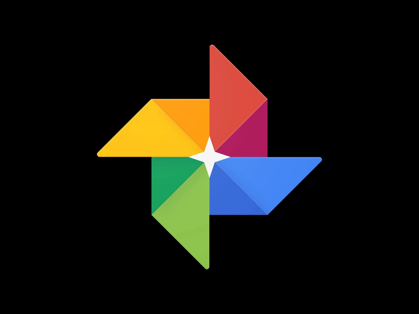 google-photos-fotolari-canlandirmagi-ve-muxtelif-uslublarla-deyismeyi-oyrenib
