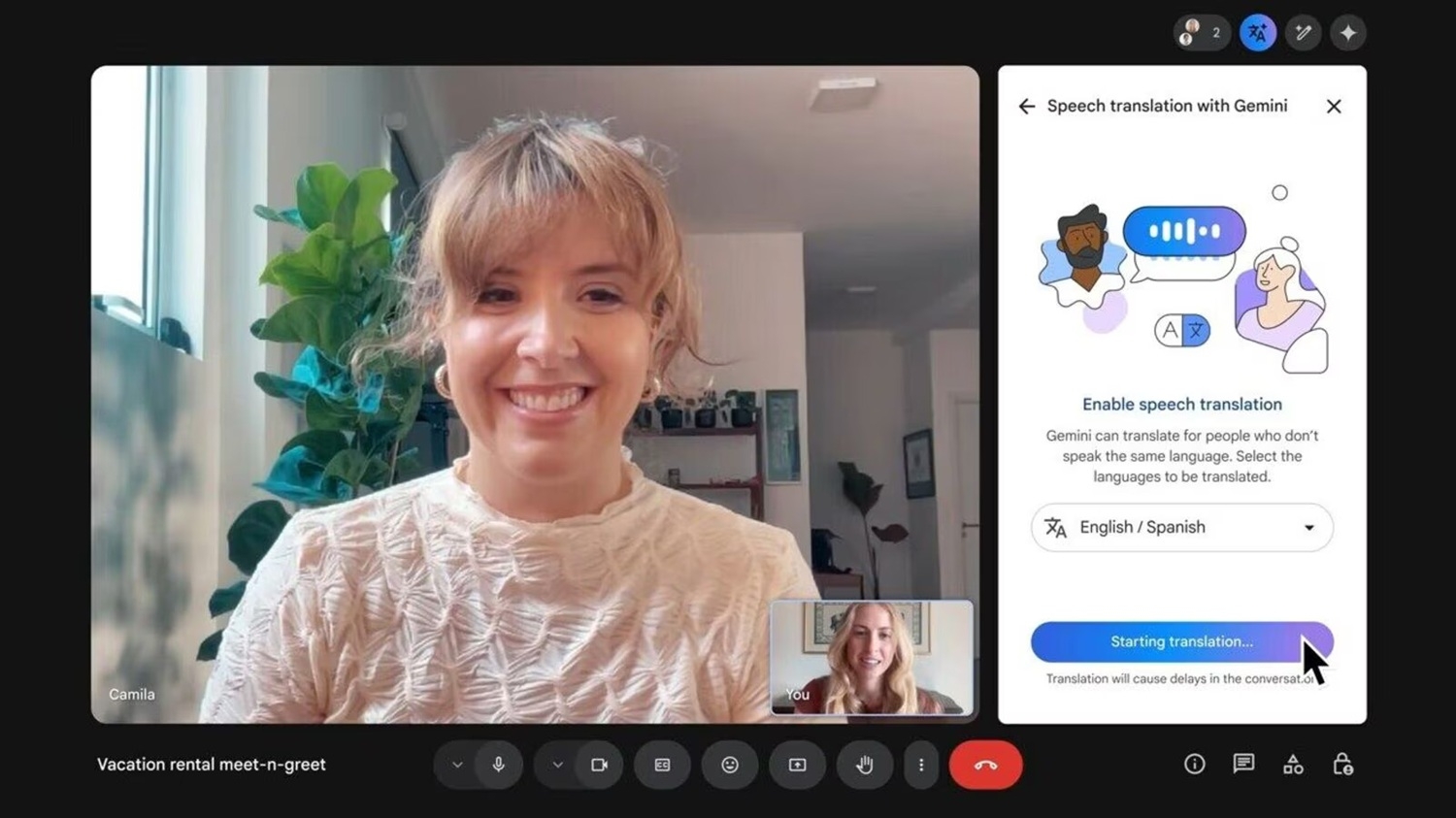 google-meet-ucun-nitqin-canli-tercumesi-funksiyasi-teqdim-edilib-video