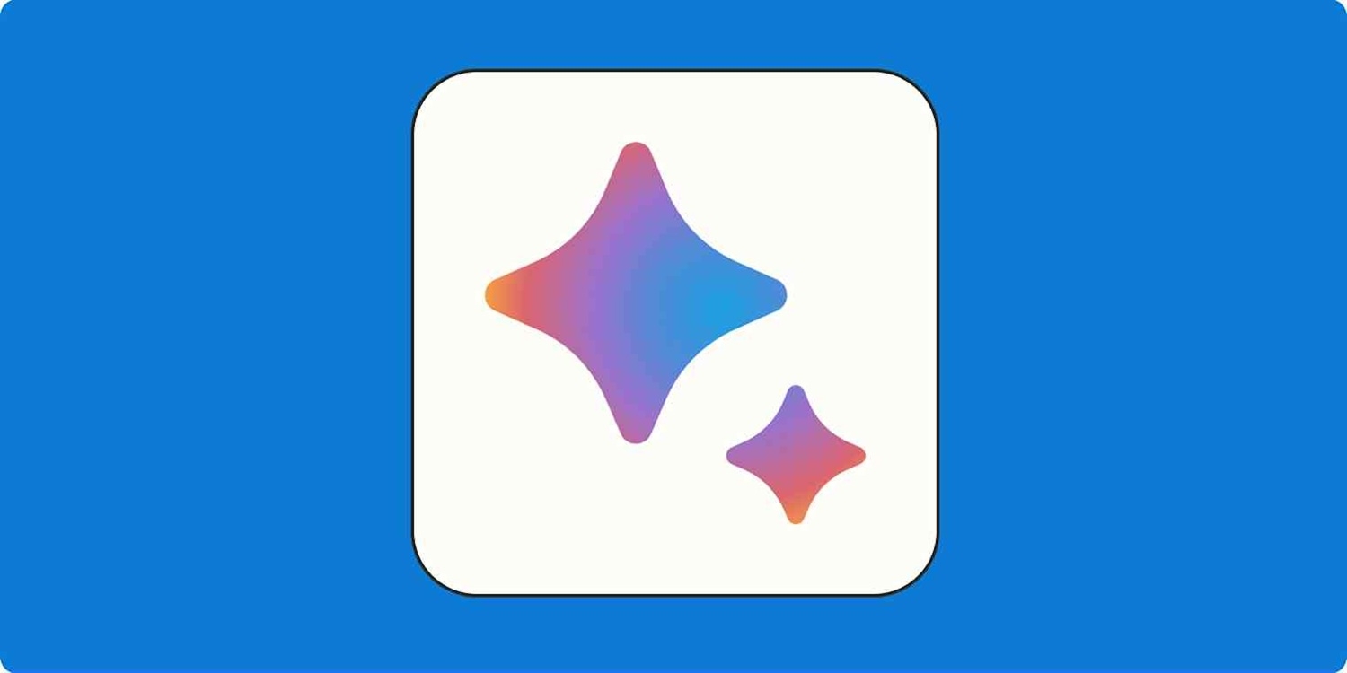 google-gemini-tapsirigin-ohdesinden-gele-bilmediyi-ucun-depressiyaya-dusub