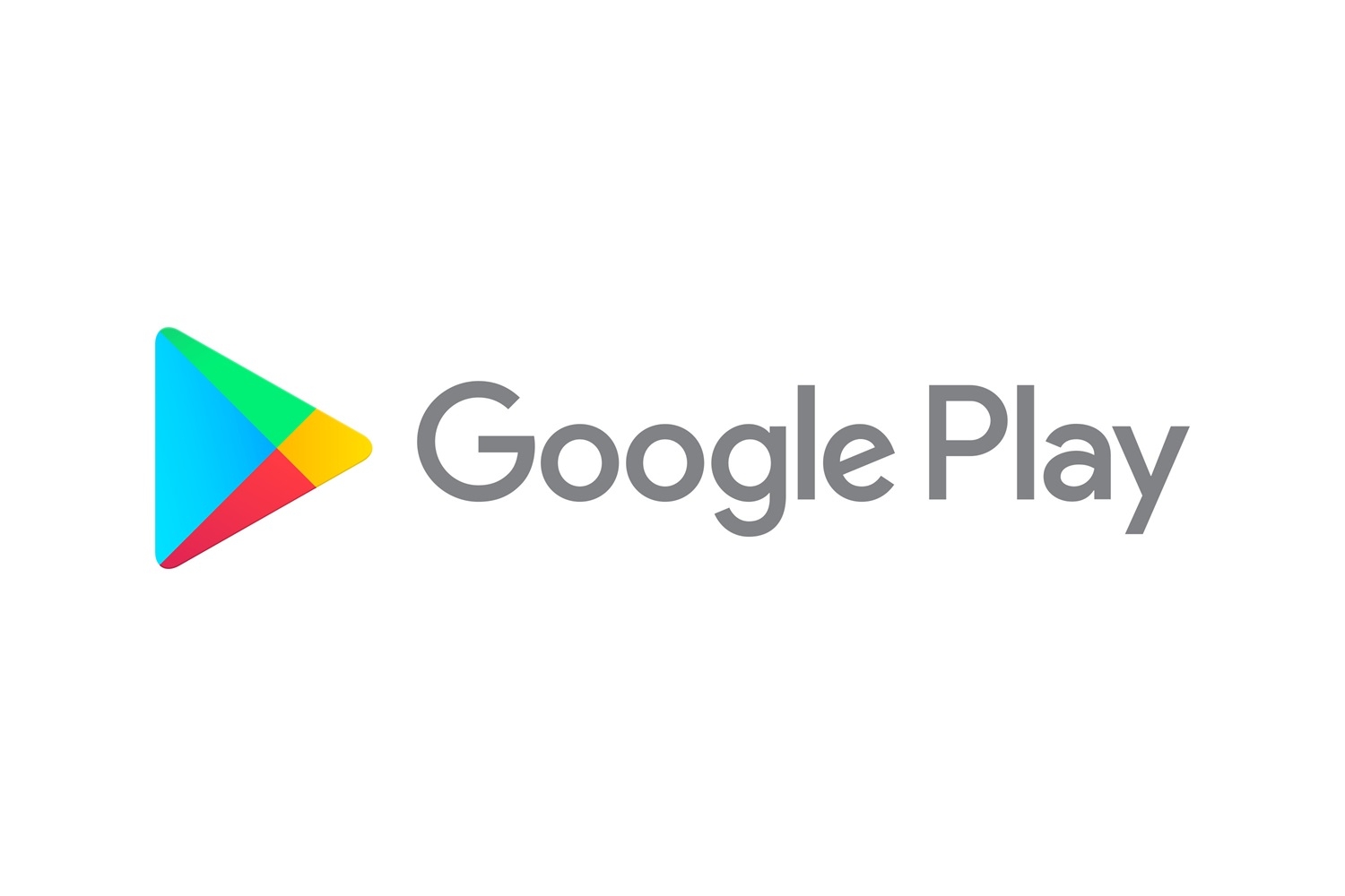 google-play-market-de-bir-nece-tetbiqin-eyni-anda-yenilenmesi-ve-yuklenmesi-imkani-istifadeye-verilib