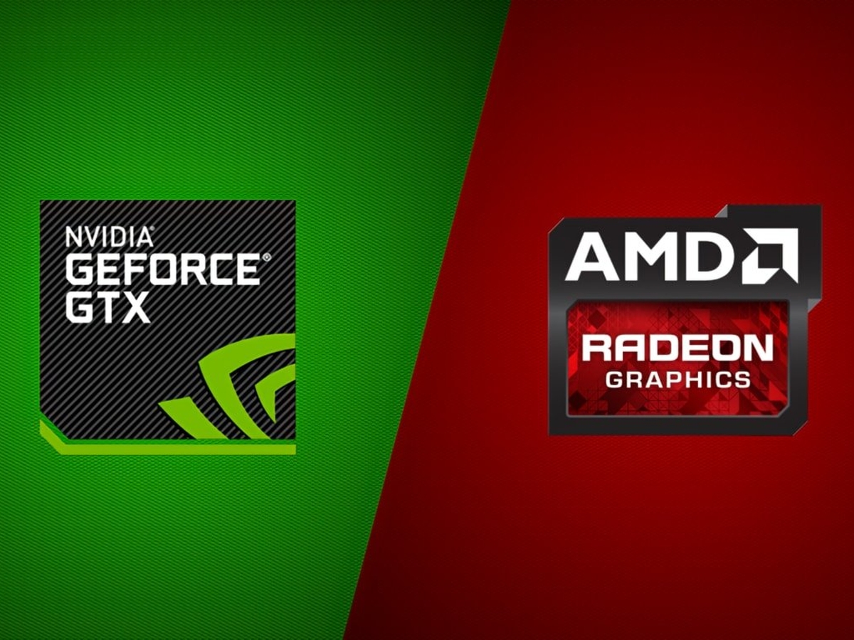 amd-zamaninda-nvidia-ni-almaga-cox-yaxin-imis