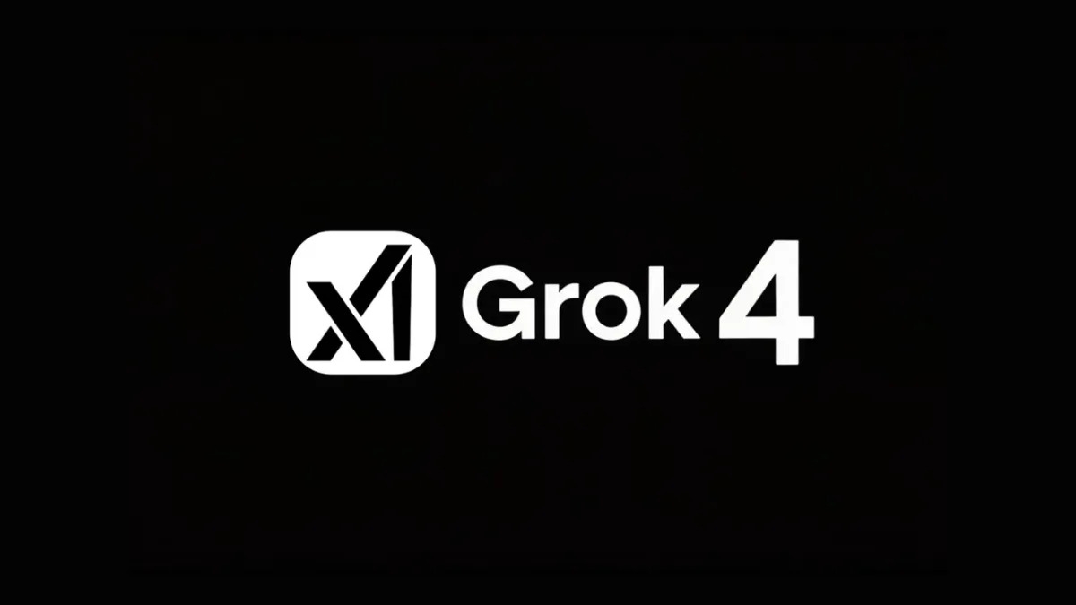 grok-4-cat-botu-cavablarinda-elon-musk-in-fikirlerinden-istifade-edir