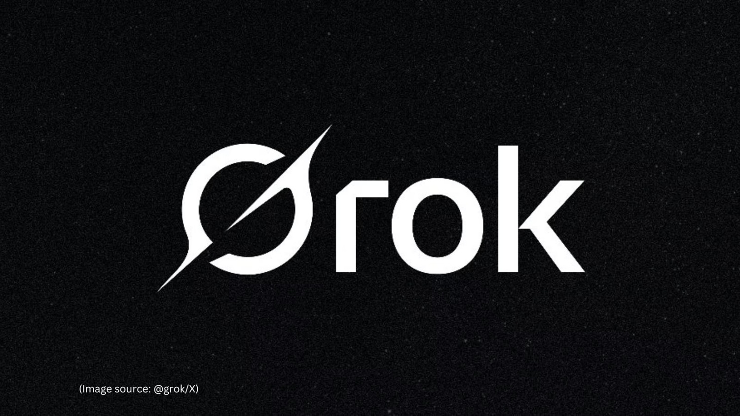 foto-ve-video-generatoru-olan-grok-imagine-istifadeye-verilib