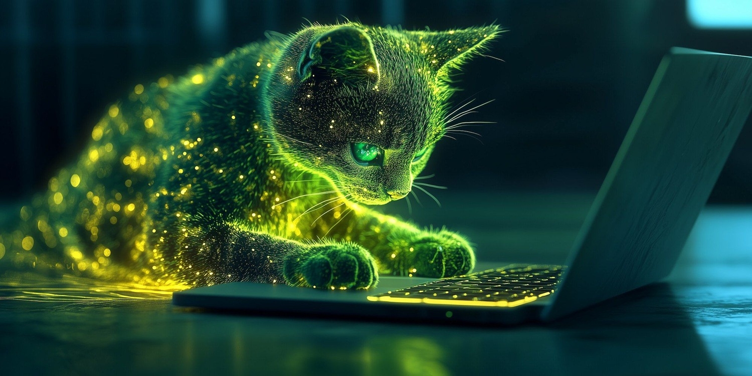 sparkkitty-adli-troyan-sexsi-fotolari-ve-kriptovalyutalari-ogurlayir