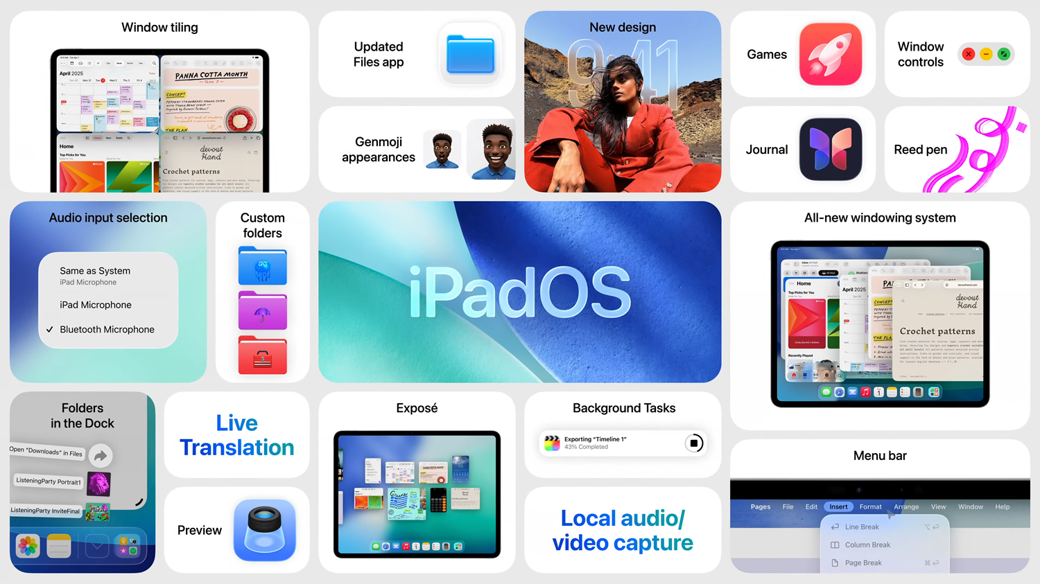 apple-ipados-26-teqdim-olunub