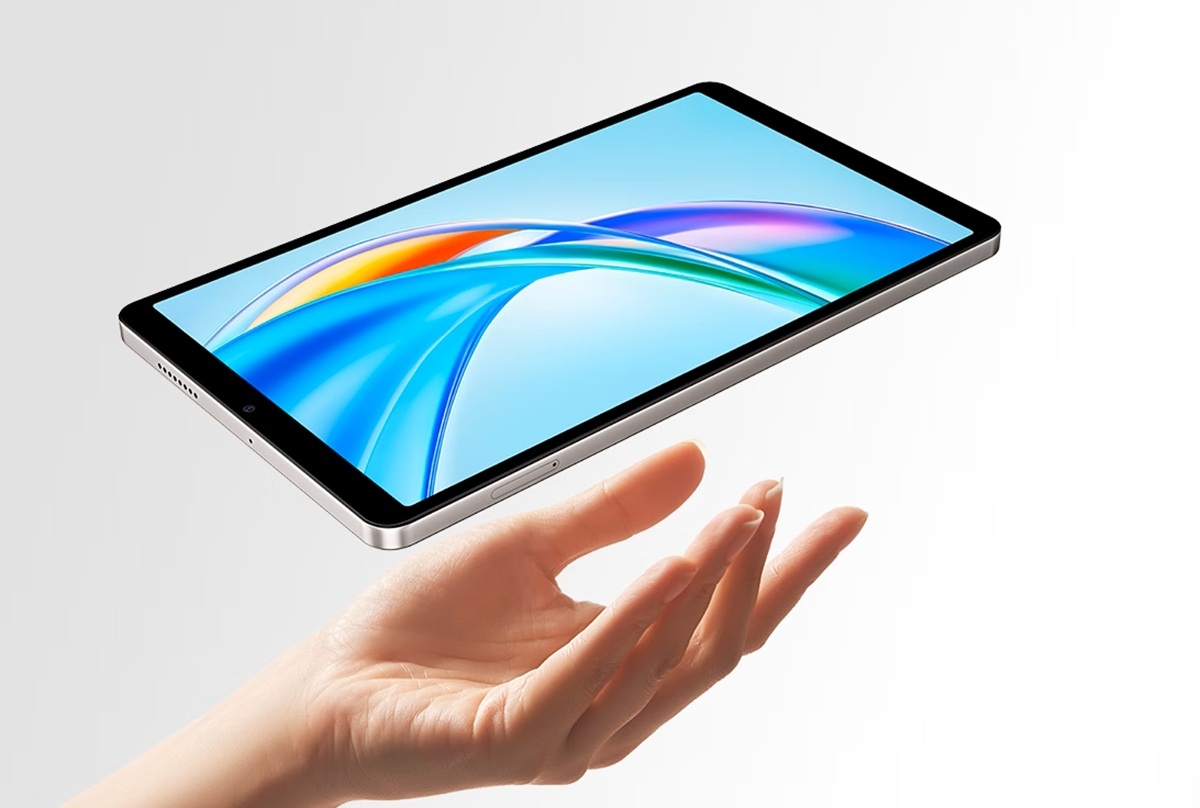 Büdcəli Honor Pad X7 planşeti təqdim edilib - QİYMƏTİ