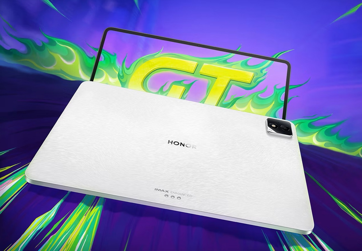 honor-tablet-gt2-pro-planseti-teqdim-edilib-qiymeti