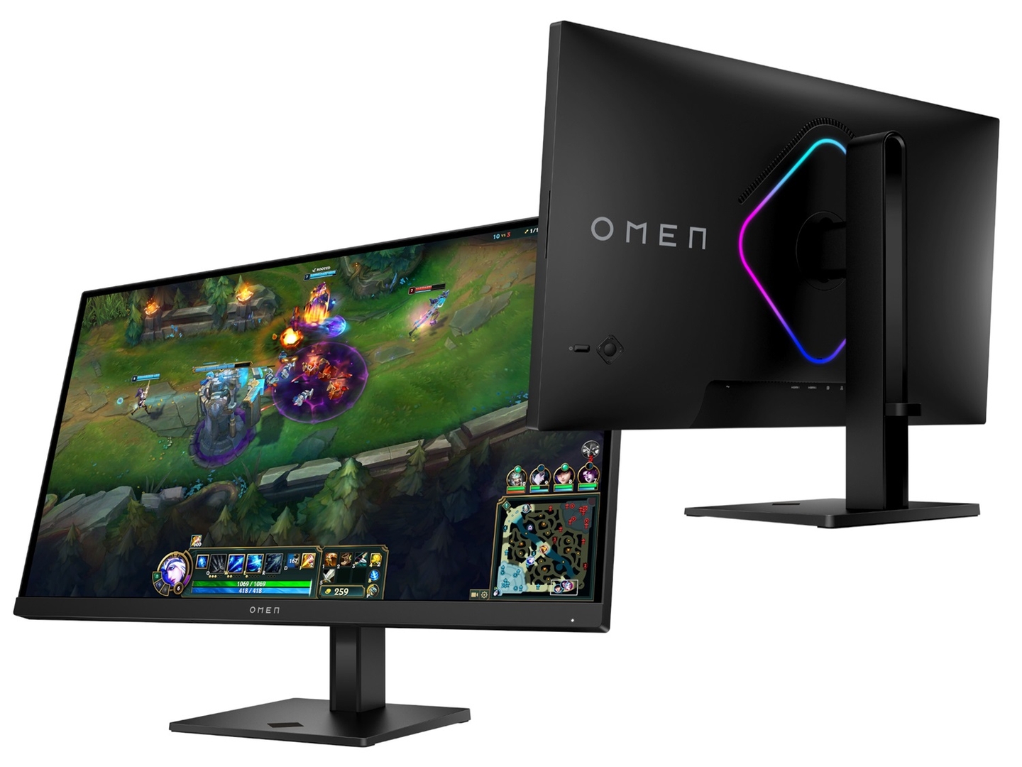 hp-omen-27qs-g2-gaming-monitoru-teqdim-edilib-qiymeti