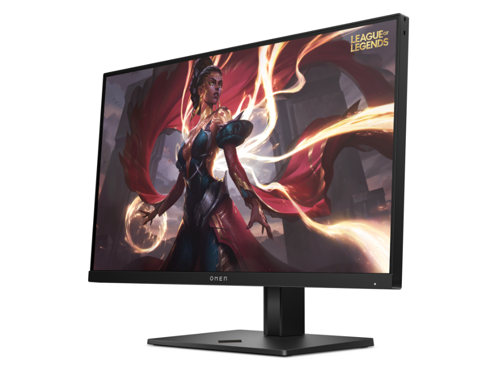 hp-omen-25-gaming-monitoru-teqdim-edilib-qiymeti