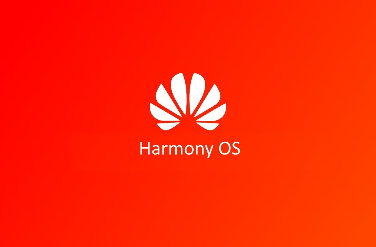 abs-hokumeti-huawei-harmonyos-in-qlobal-yayilmasini-dayandirmaq-isteyir