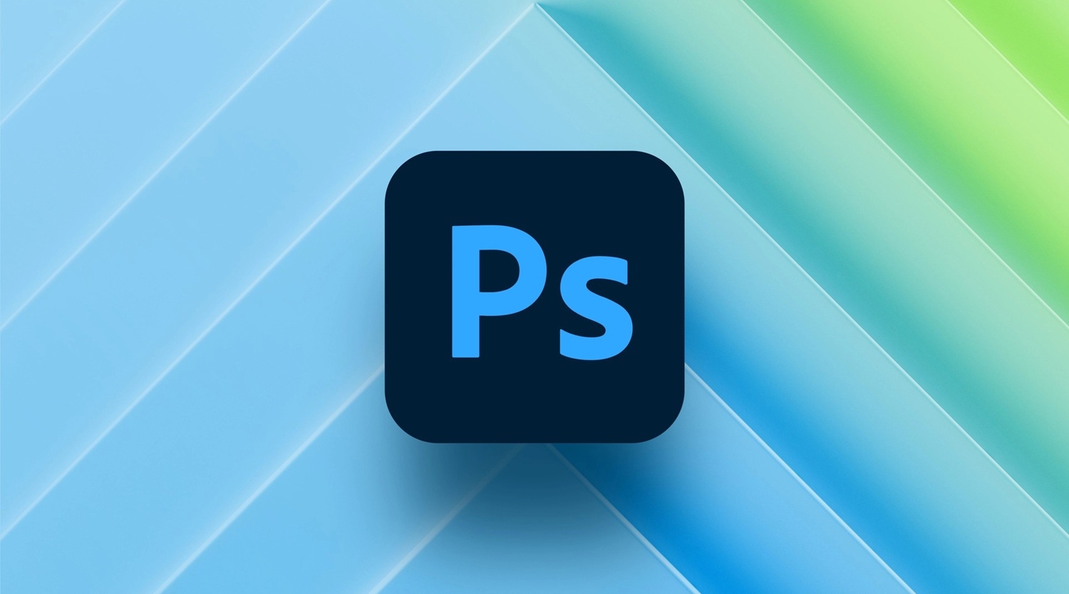 adobe-photoshop-dan-istifadede-yardimci-olacaq-suni-zeka-agentini-teqdim-edib