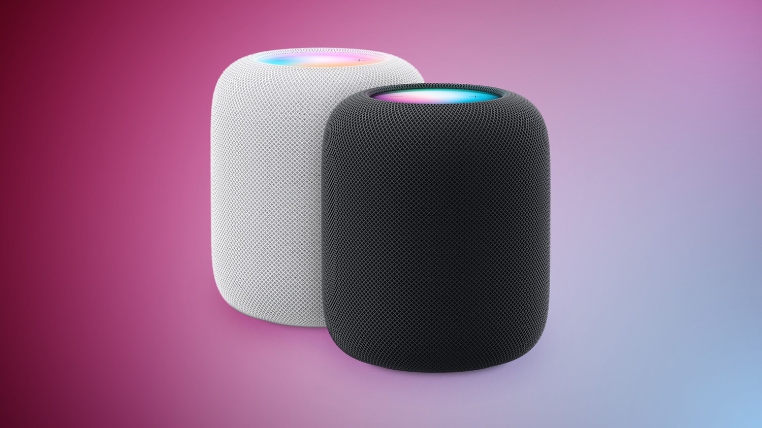 gelen-il-ucun-gozlenilen-yeni-apple-homepod-baresinde-novbeti-melumatlar-verilib