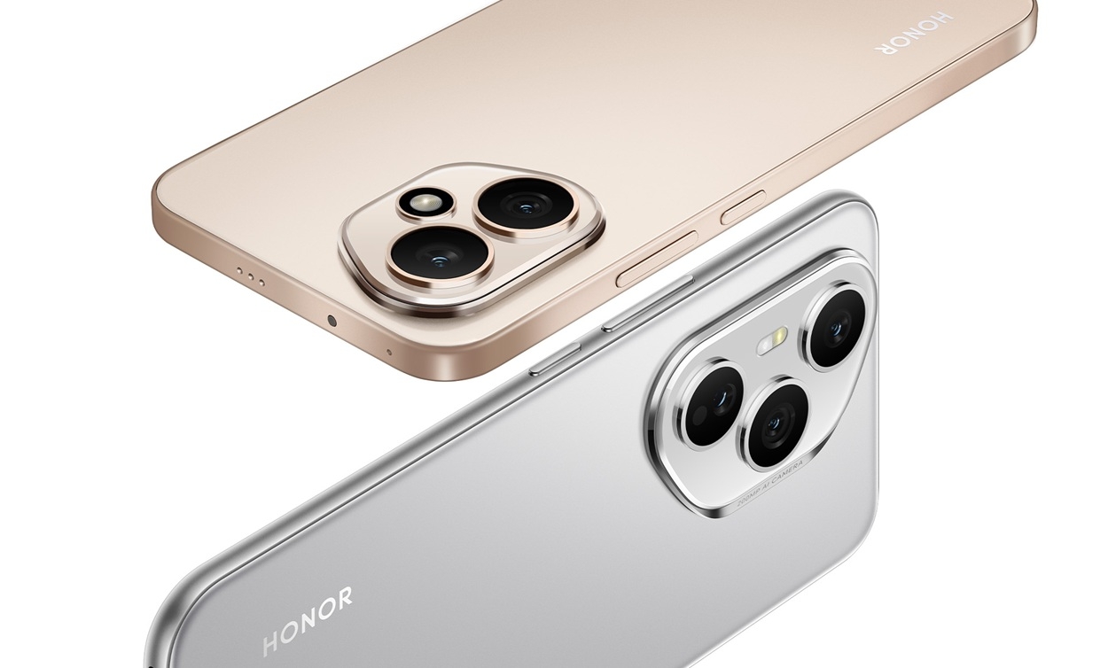 Honor 400 və Honor 400 Pro təqdim olunub - QİYMƏTİ