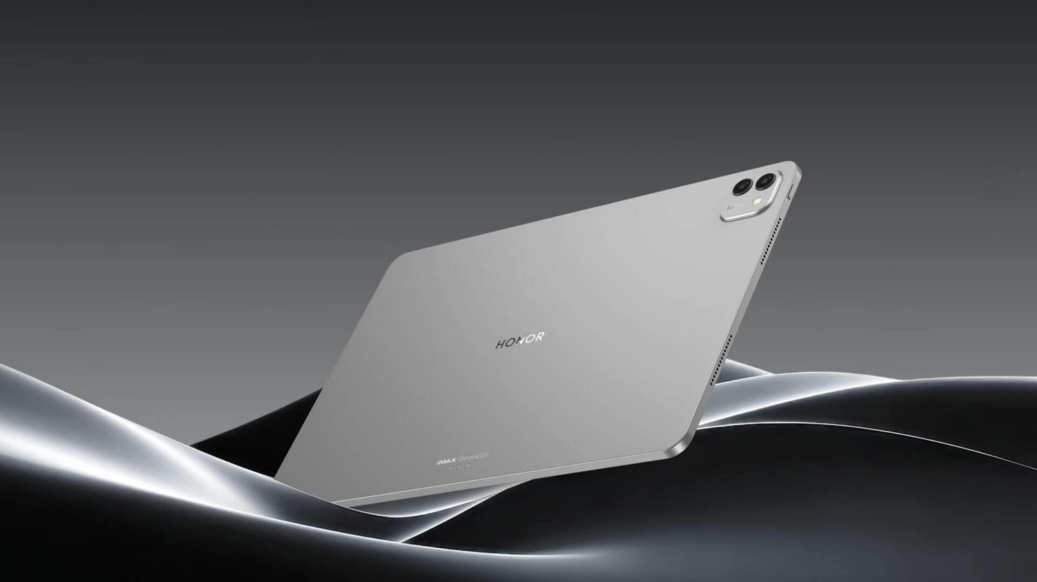 honor-magicpad-3-pro-flaqman-planseti-teqdim-edilib-qiymeti