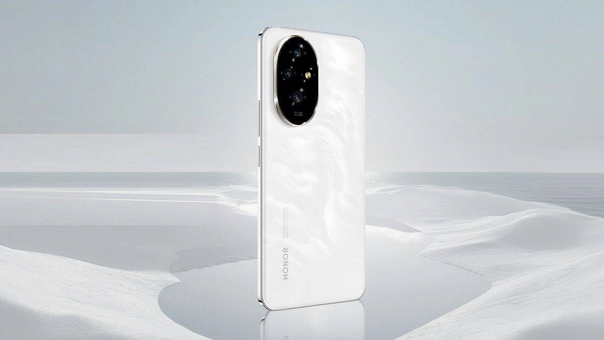 honor-200-smart-smartfonunun-render-fotolari-ve-texniki-imkanlari-ortaya-cixiblar