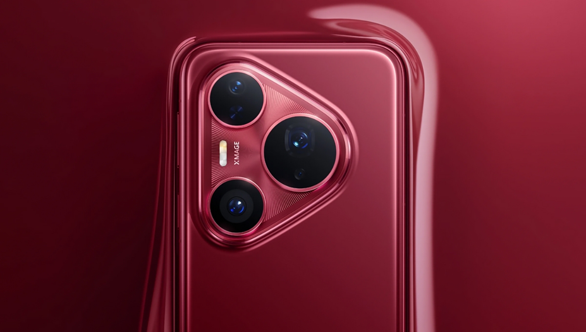 huawei-pura-80-80-pro-80-pro-ve-80-ultra-teqdim-olunub-qiymeti