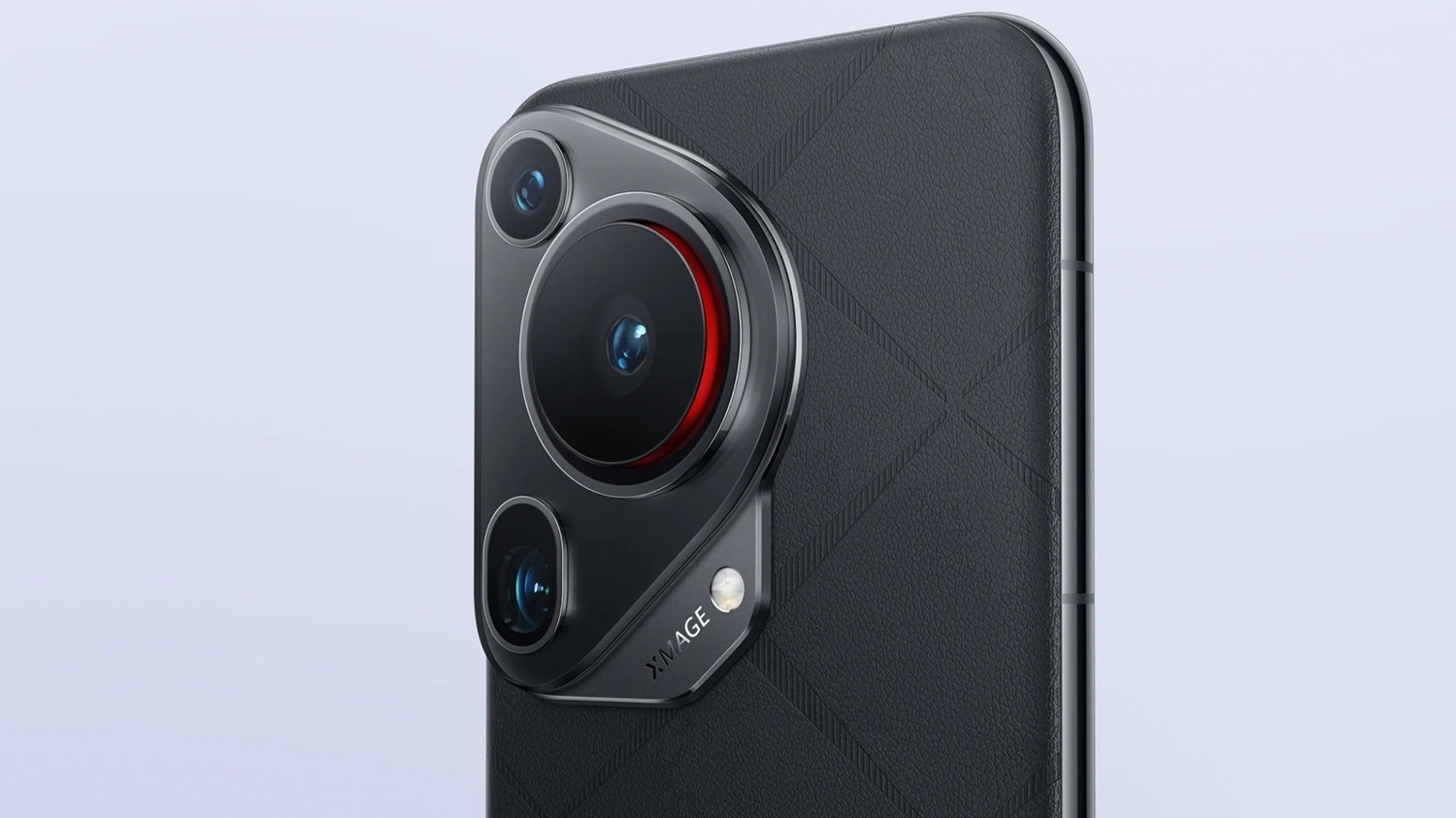 huawei-pura-80-smartfon-seriyasinin-teqdimati-anons-edilib