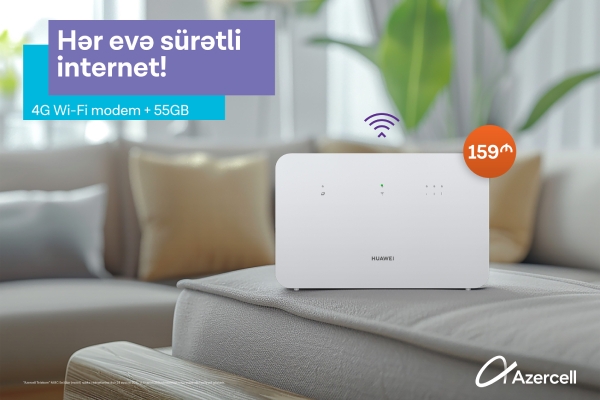 azercell-yeni-wi-fi-cihazini-teqdim-edir