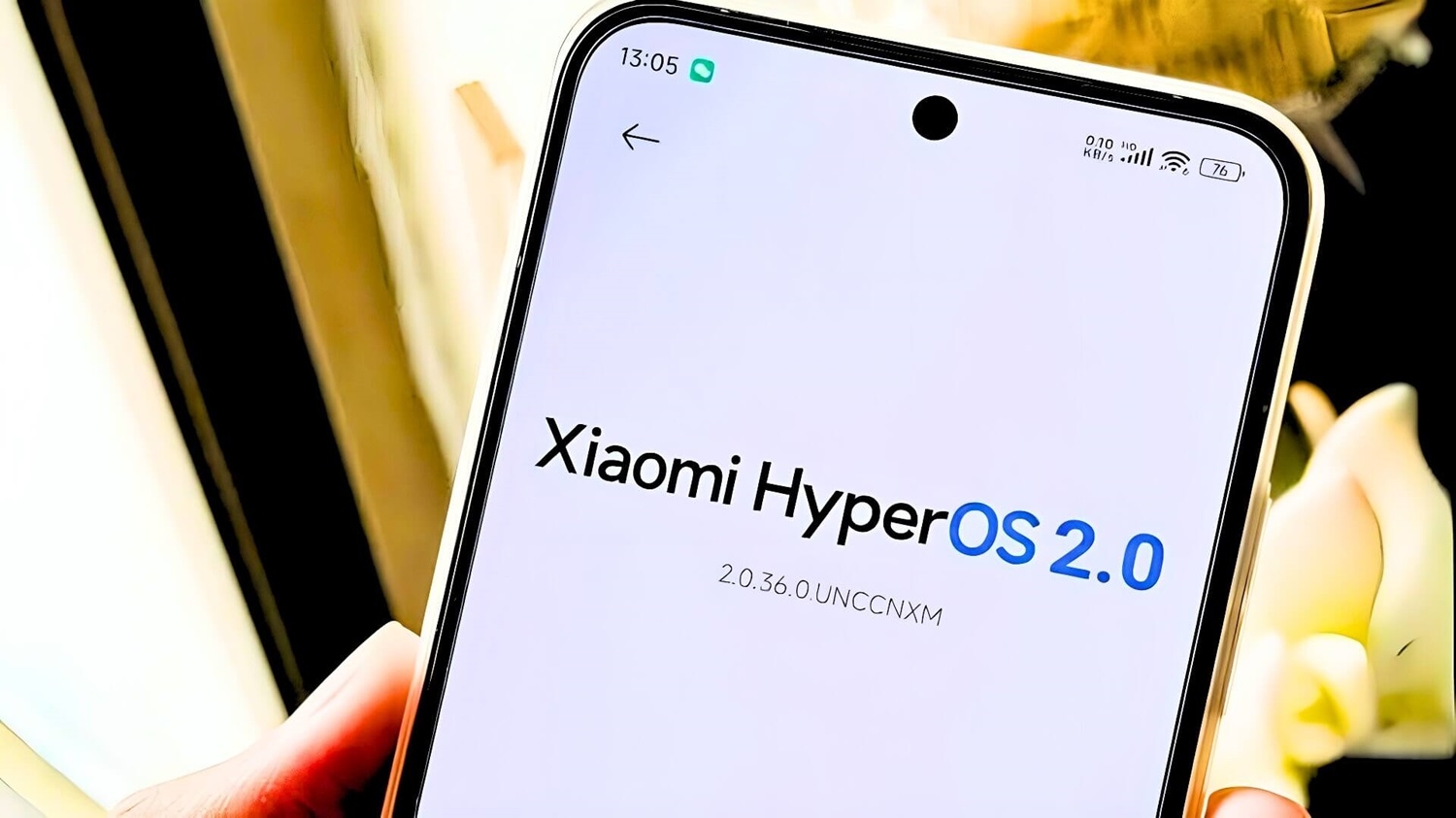 xiaomi-hyperos-20-i-ilk-elde-edecek-smartfon-seriyasinin-adi-melum-olub