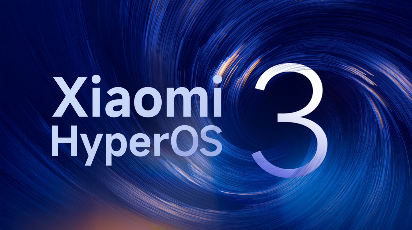 xiaomi-hyperos-3-teqdim-edilib