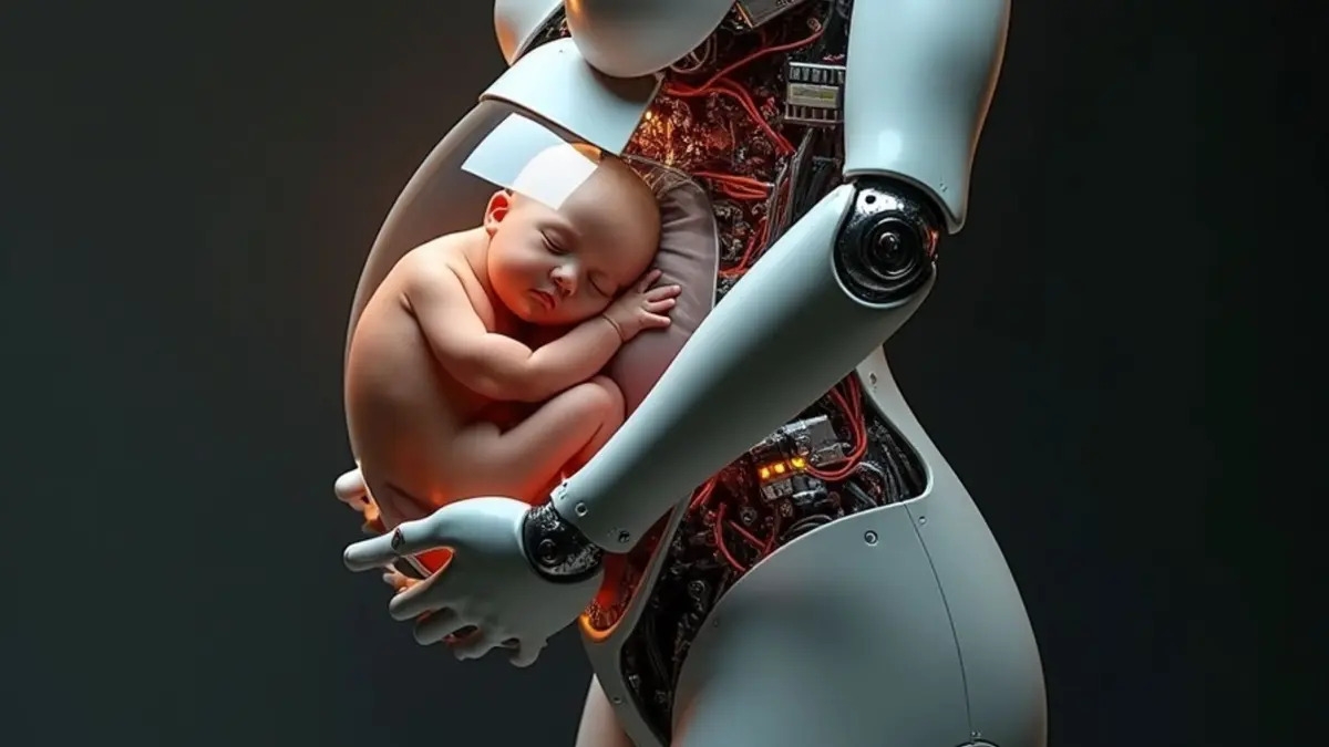 cinliler-suni-usaqliga-sahib-robot-hazirlayiblar
