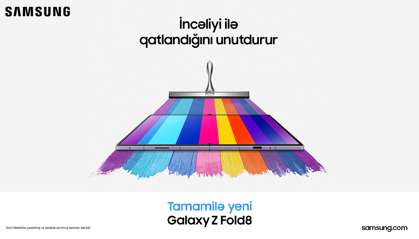 main-post-cover