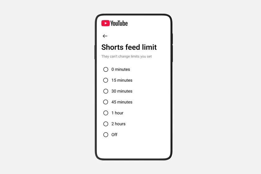 youtube-artiq-shorts-u-tam-sondurmeye-imkan-verir