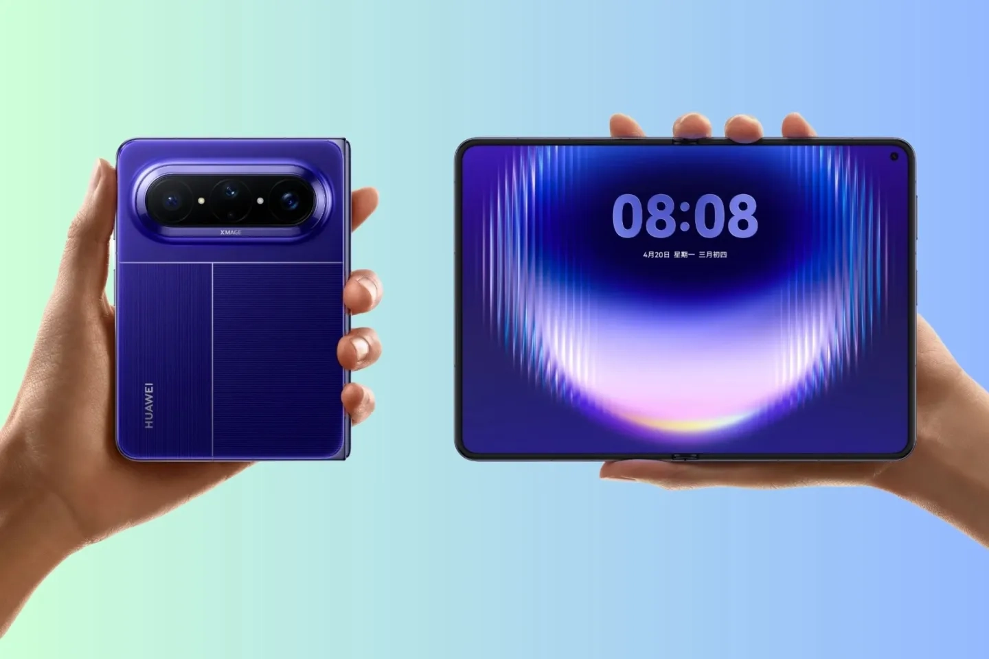 huawei-apple-ve-samsung-u-qabaqladi