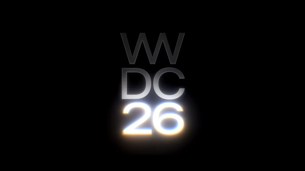 main-post-cover