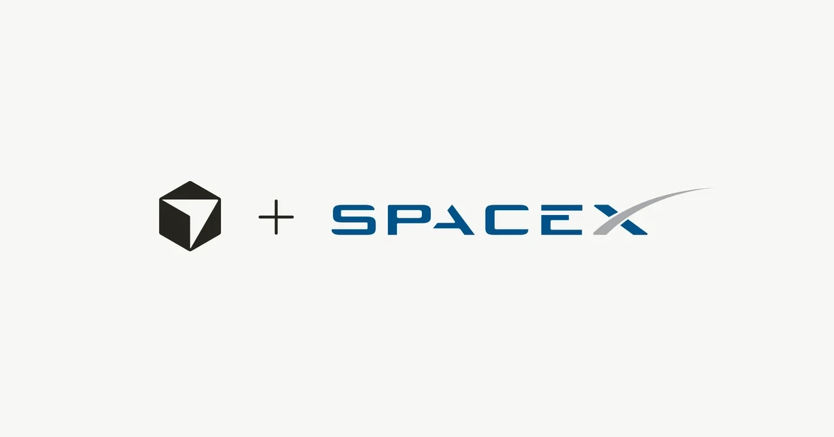 spacex-cursor-u-60-milyard-dollara-almaga-hazirlasir