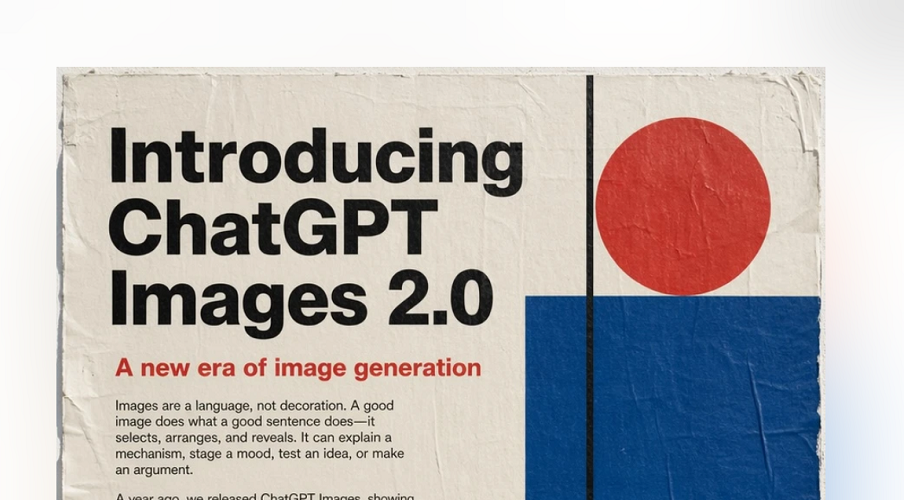 chatgpt-images-20-teqdim-olundu