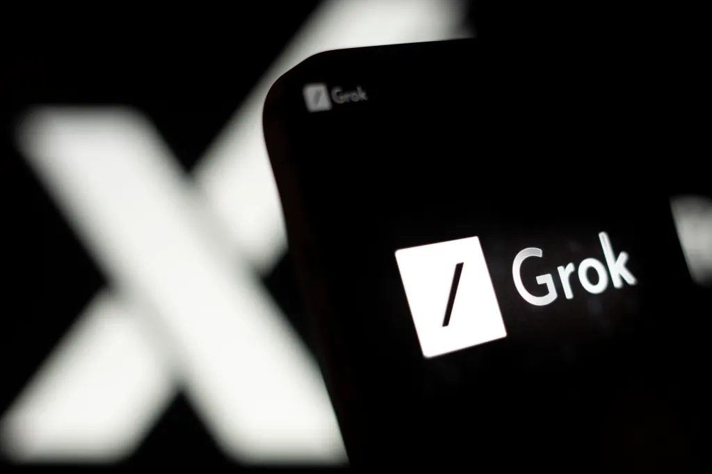 x-platformasi-timeline-i-grok-a-tapsirir