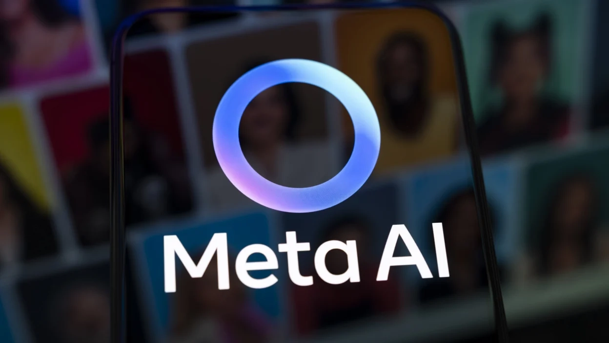 meta-sexsi-ve-biznes-ucun-yeni-ai-agentler-hazirlayir