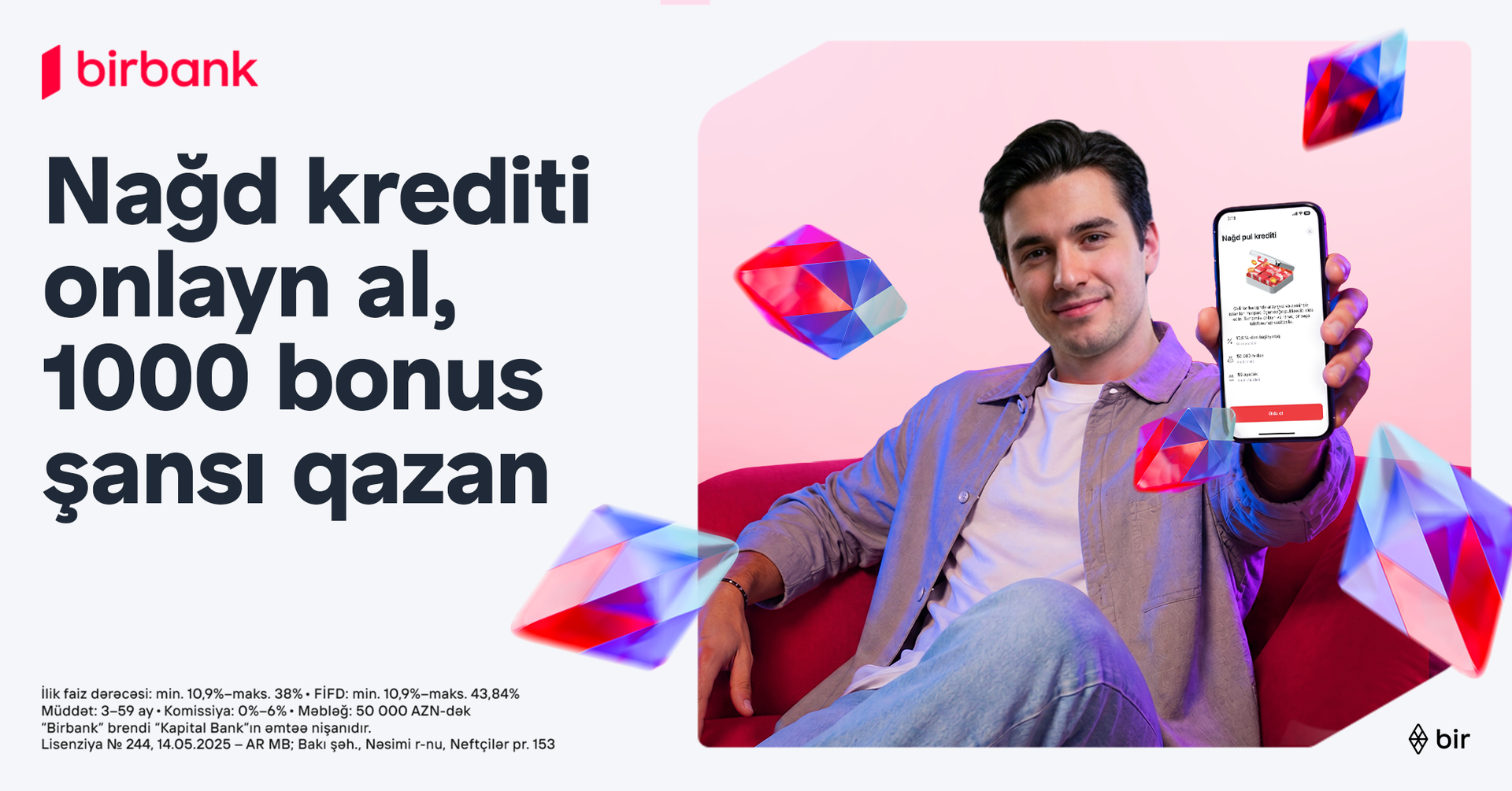 birbank-dan-onlayn-nagd-kredit-resmilesdirin-1000-bonus-qazanmaq-sansi-elde-edin
