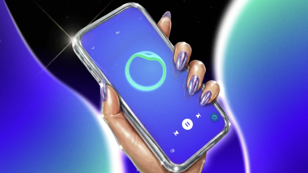spotify-ai-dj-funksiyasini-daha-cox-olkede-istifadeye-verdi