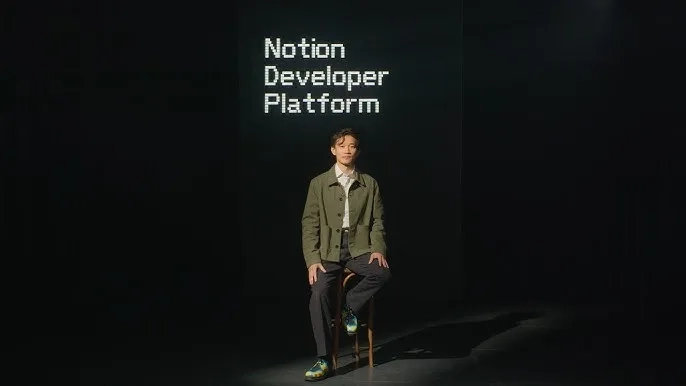 notion-yeni-developer-platform-ile-ai-agentlerini-bir-merkezde-birlesdirdi