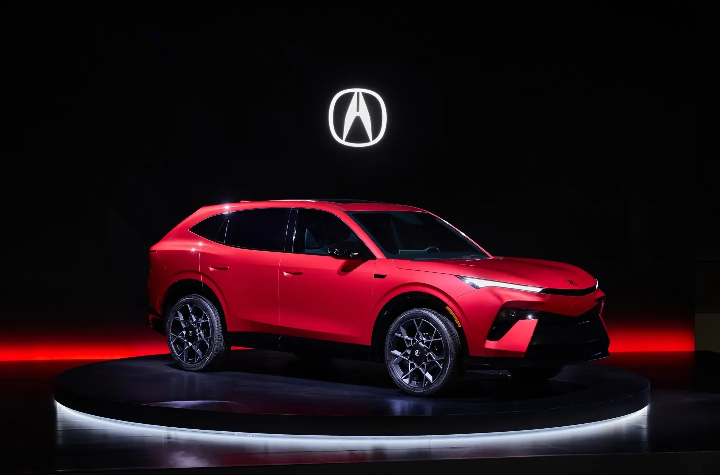 honda-yeni-accord-ve-rdx-prototiplerini-teqdim-etdi