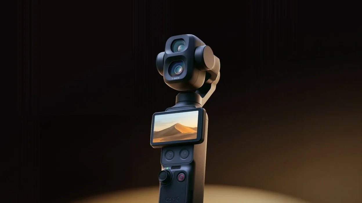 main-post-cover