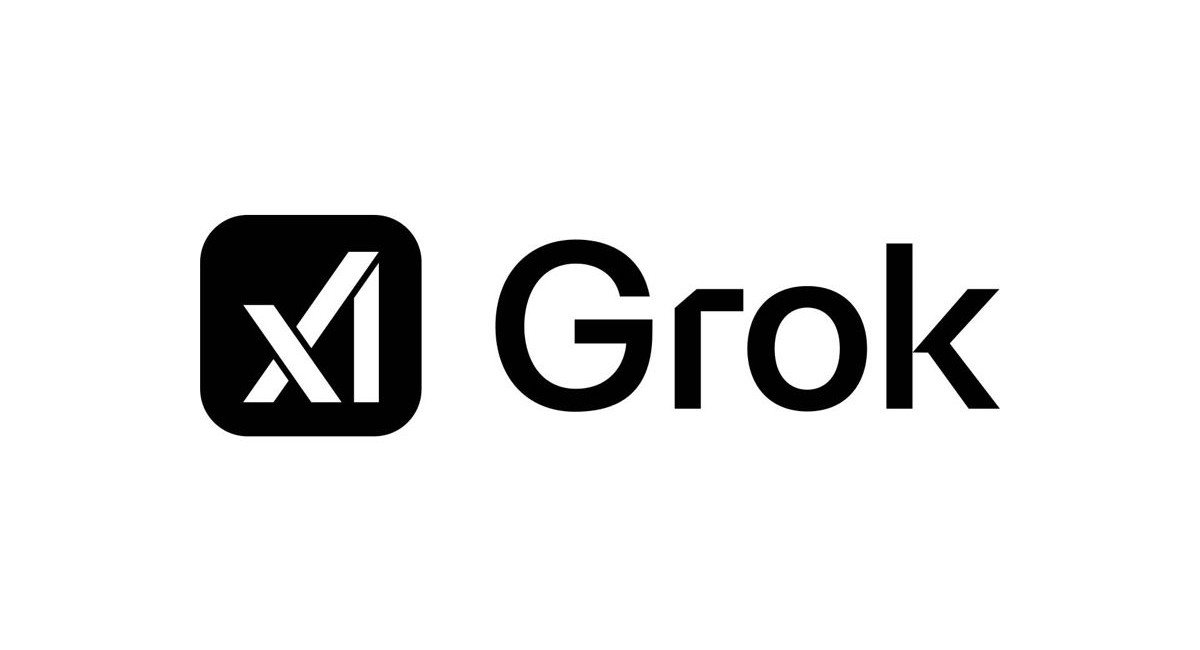 xai-kod-yazan-yeni-suni-intellekt-agenti-grok-buildi-teqdim-etdi